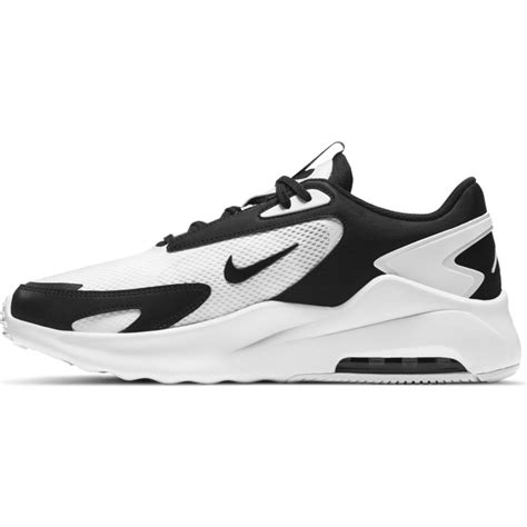 nike air bolt herren|nike air max white black.